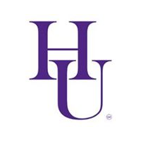 New Mexico Highlands University logo