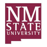 New Mexico State University-Main Campus logo