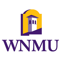 Western New Mexico University logo