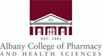 Albany College of Pharmacy and Health Sciences logo