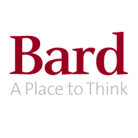 Bard College logo