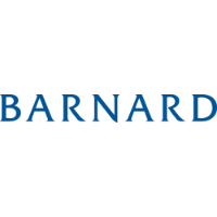 Barnard College logo