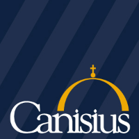 Canisius College logo