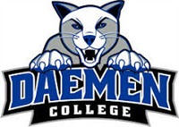 Daemen University logo