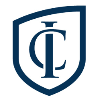 Ithaca College logo