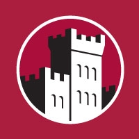 Manhattanville College logo