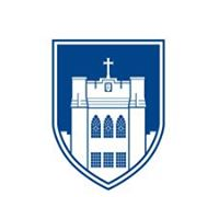 Mount Saint Mary College logo