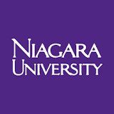 Niagara University logo