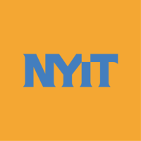 New York Institute of Technology logo