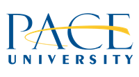 Pace University logo