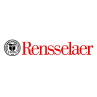 Rensselaer Polytechnic Institute logo