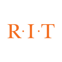 Rochester Institute of Technology logo