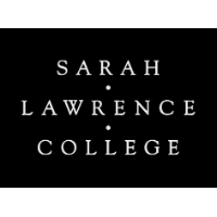 Sarah Lawrence College logo