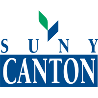 SUNY College of Technology at Canton logo