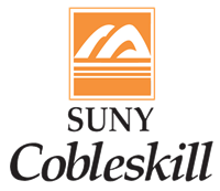 SUNY College of Agriculture and Technology at Cobleskill logo