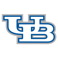 University at Buffalo logo