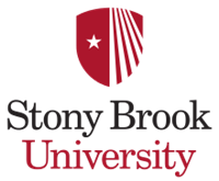 Stony Brook University logo