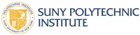 SUNY Polytechnic Institute logo