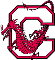 SUNY Cortland logo