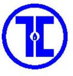 Touro University logo