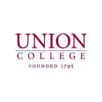 Union College logo