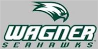 Wagner College logo