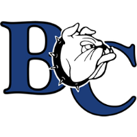 Barton College logo