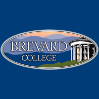 Brevard College logo