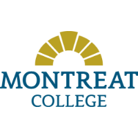 Montreat College logo