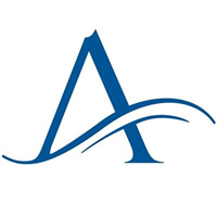 University of North Carolina at Asheville logo