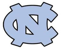 University of North Carolina at Chapel Hill logo