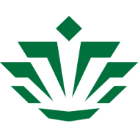 University of North Carolina at Charlotte logo