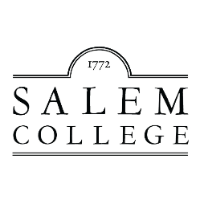 Salem College logo