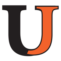 University of Jamestown logo