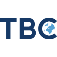 Trinity Bible College and Graduate School logo