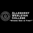 Allegheny Wesleyan College logo