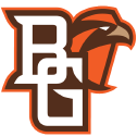 Bowling Green State University-Main Campus logo