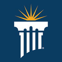 Cedarville University logo