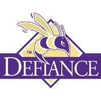 Defiance College logo