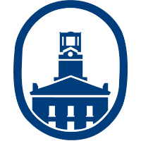 Marietta College logo