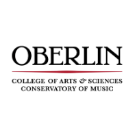 Oberlin College logo