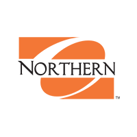 Ohio Northern University logo