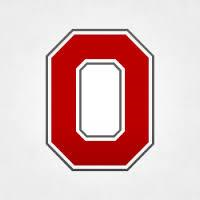 Ohio State University-Main Campus logo