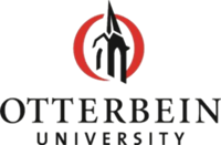 Otterbein University logo