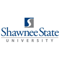 Shawnee State University logo