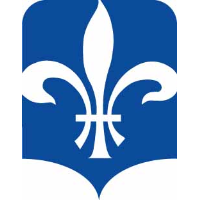 Ursuline College logo