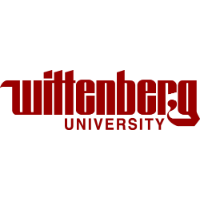 Wittenberg University logo