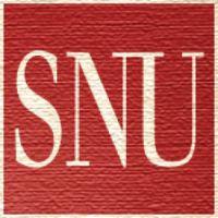 Southern Nazarene University logo