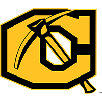 Cameron University logo