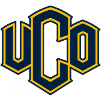 University of Central Oklahoma logo